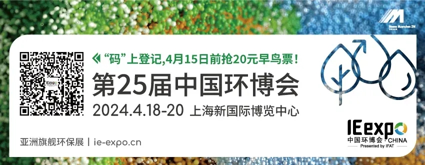 2.webp.jpg