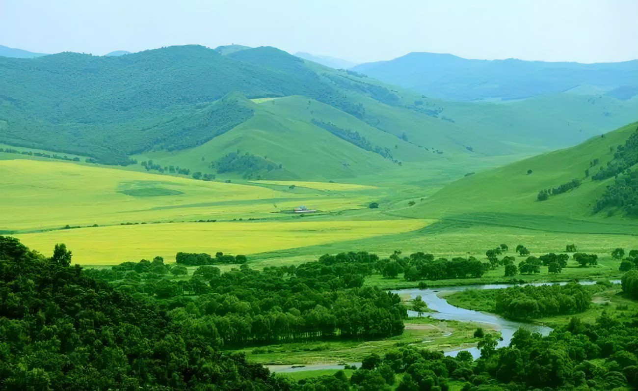 RTO设备腐蚀的原理与预防